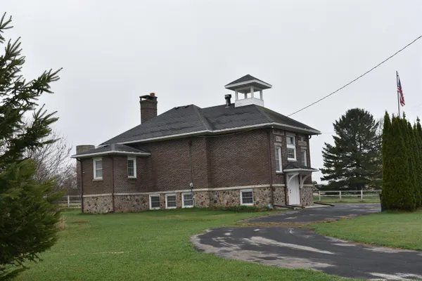 $369,000 | W6135 County Street North, Waldo, WI 53093