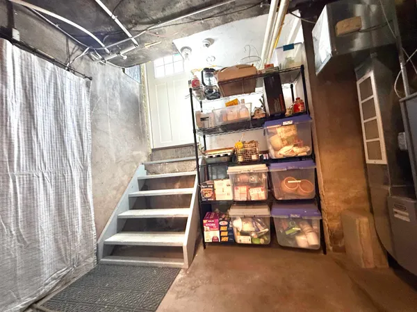 $369,000 | W6135 County Street North, Waldo, WI 53093