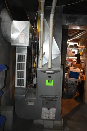 $369,000 | W6135 County Street North, Waldo, WI 53093