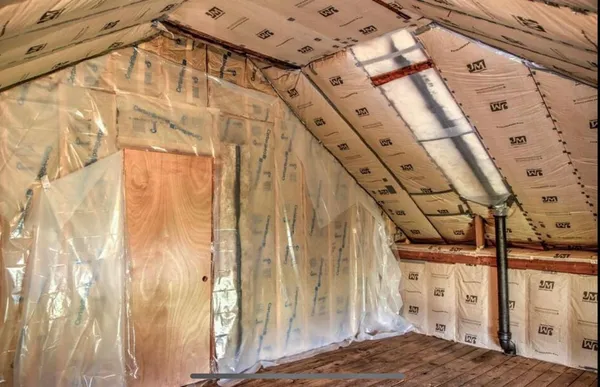 $369,000 | W6135 County Street North, Waldo, WI 53093