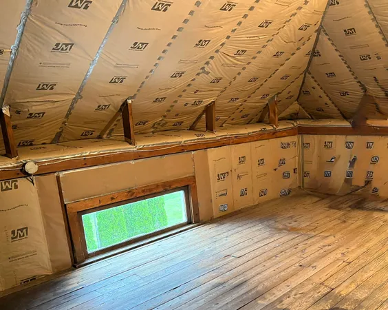 $369,000 | W6135 County Street North, Waldo, WI 53093