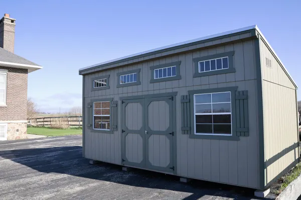 $369,000 | W6135 County Street North, Waldo, WI 53093