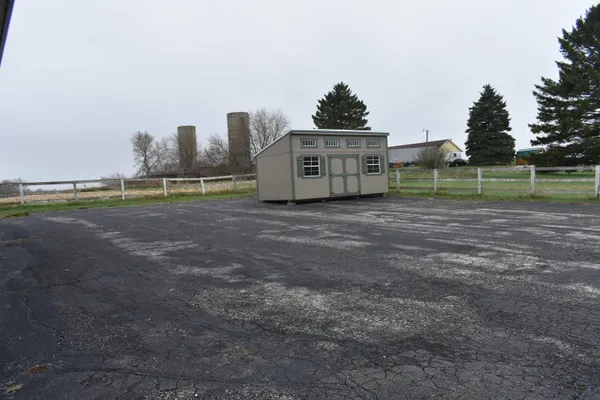 $369,000 | W6135 County Street North, Waldo, WI 53093