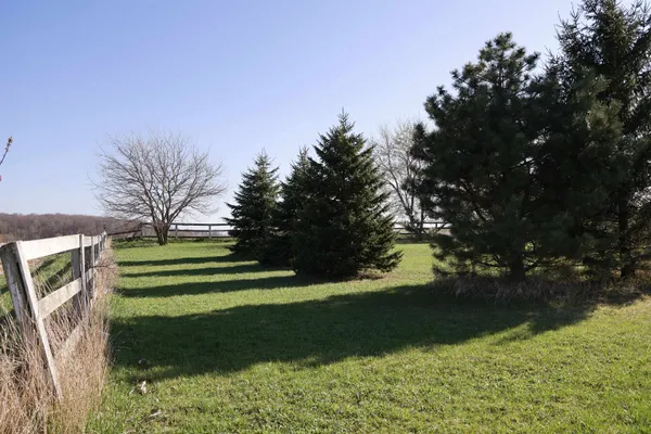 $369,000 | W6135 County Street North, Waldo, WI 53093