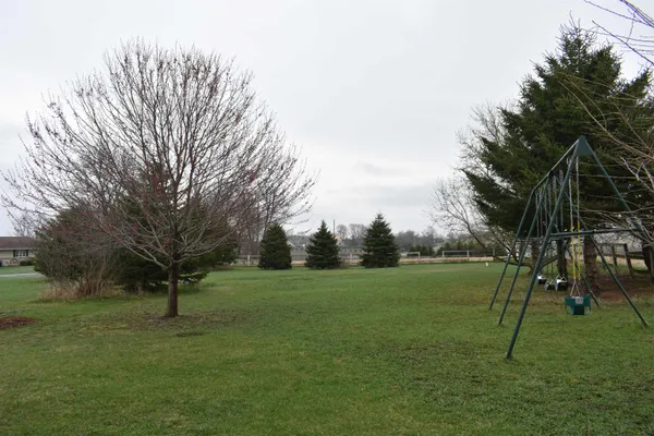 $369,000 | W6135 County Street North, Waldo, WI 53093