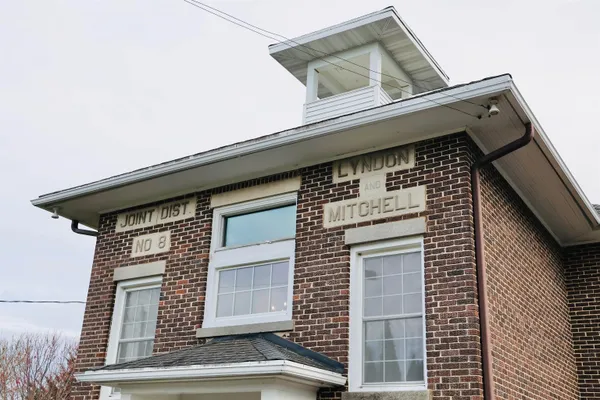 $369,000 | W6135 County Street North, Waldo, WI 53093