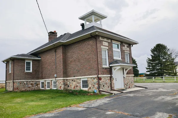 $369,000 | W6135 County Street North, Waldo, WI 53093