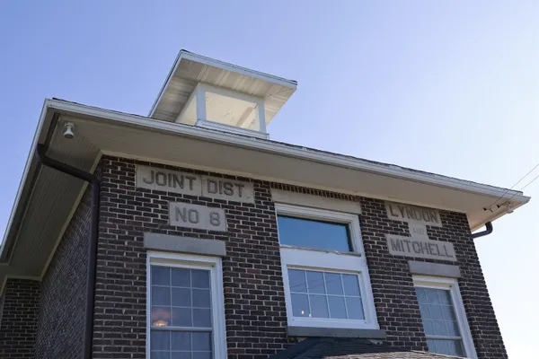 $369,000 | W6135 County Street North, Waldo, WI 53093