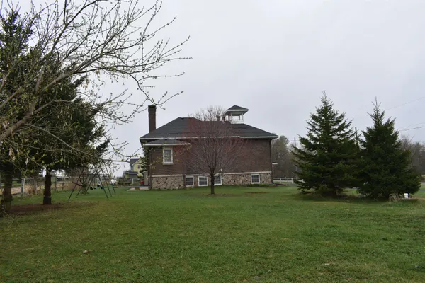 $369,000 | W6135 County Street North, Waldo, WI 53093