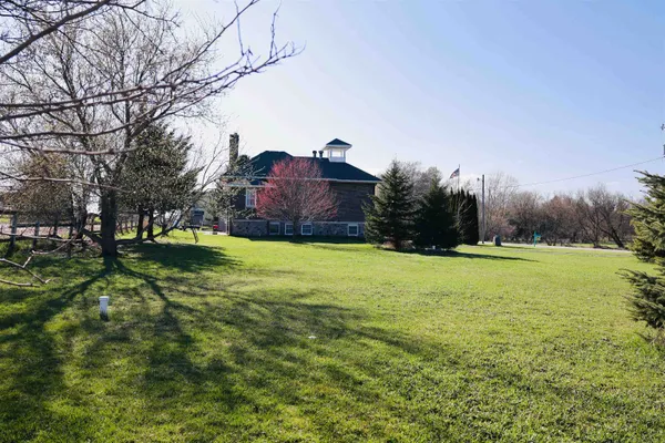 $369,000 | W6135 County Street North, Waldo, WI 53093