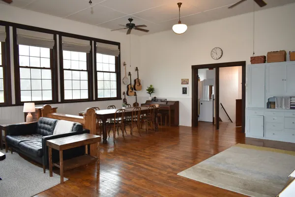 $369,000 | W6135 County Street North, Waldo, WI 53093