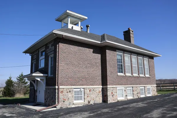 $369,000 | W6135 County Street North, Waldo, WI 53093