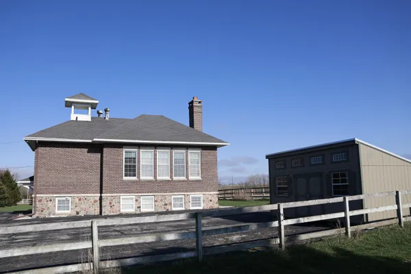 $369,000 | W6135 County Street North, Waldo, WI 53093