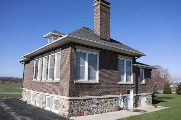 $369,000 | W6135 County Street North, Waldo, WI 53093