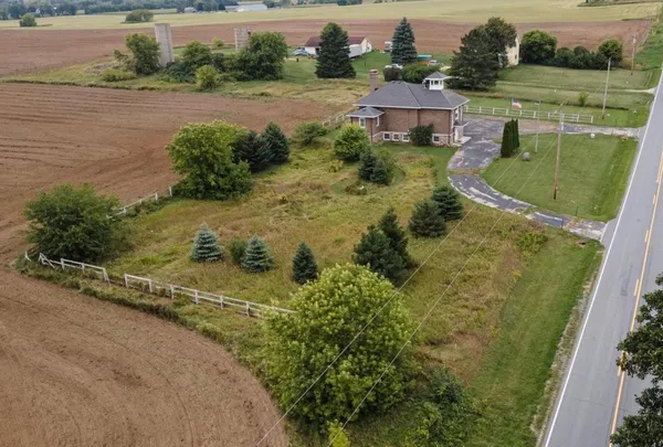 $369,000 | W6135 County Street North, Waldo, WI 53093