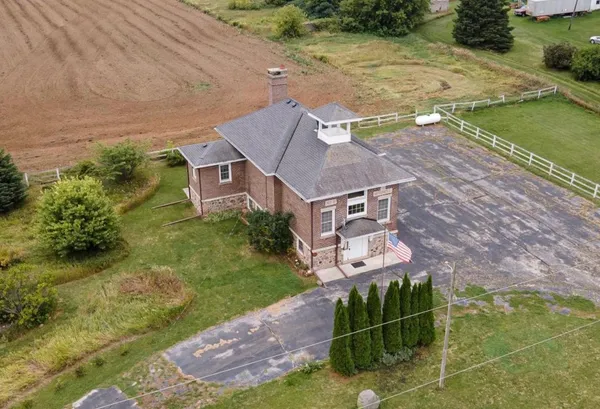 $369,000 | W6135 County Street North, Waldo, WI 53093