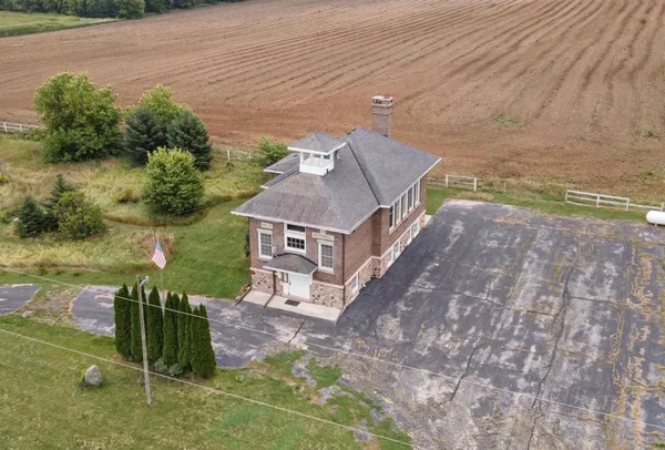 $369,000 | W6135 County Street North, Waldo, WI 53093
