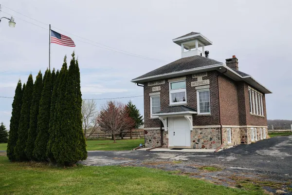 $369,000 | W6135 County Street North, Waldo, WI 53093