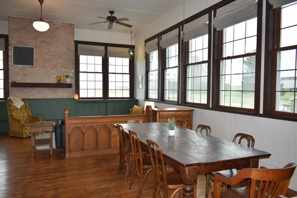 $369,000 | W6135 County Street North, Waldo, WI 53093