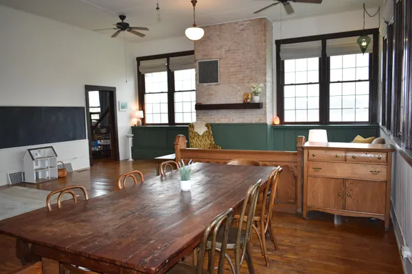 $369,000 | W6135 County Street North, Waldo, WI 53093