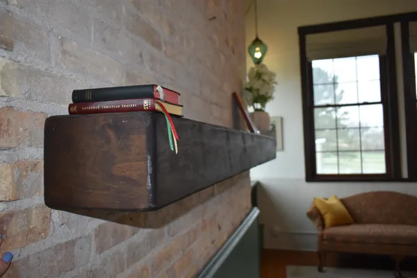 $369,000 | W6135 County Street North, Waldo, WI 53093