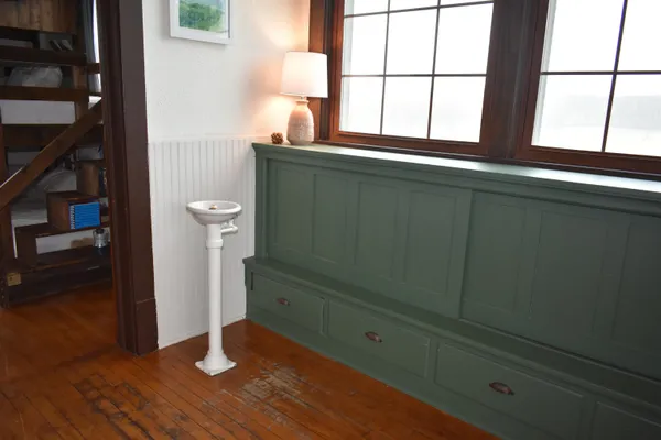 $369,000 | W6135 County Street North, Waldo, WI 53093