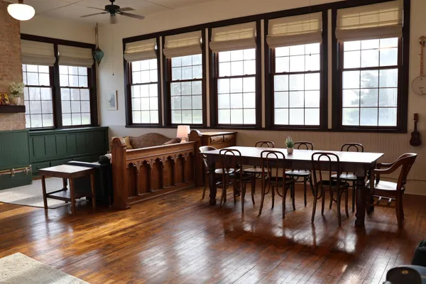 $369,000 | W6135 County Street North, Waldo, WI 53093