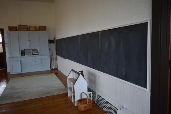 $369,000 | W6135 County Street North, Waldo, WI 53093