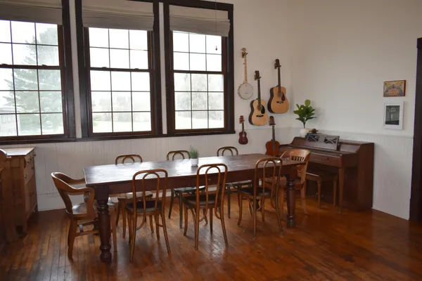 $369,000 | W6135 County Street North, Waldo, WI 53093