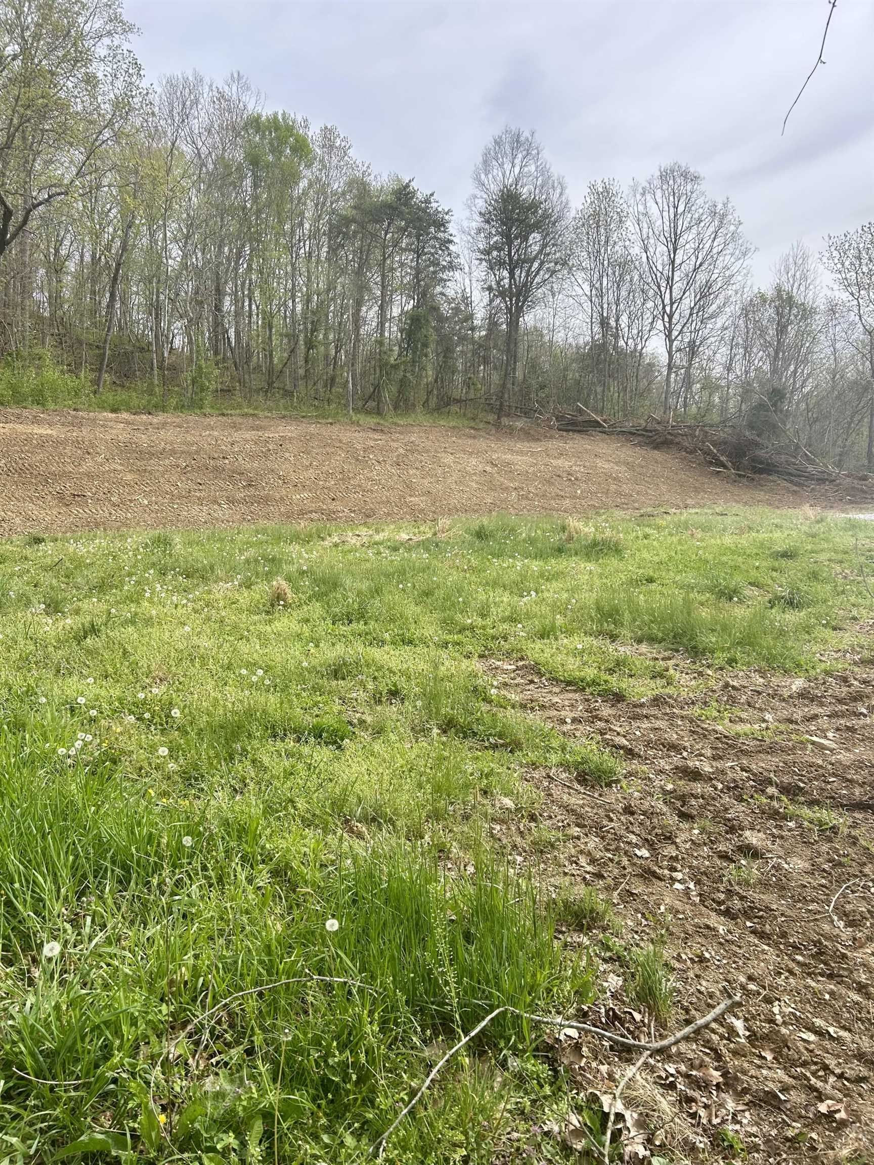 2.03-ac Howell's Mill Road Ona, WV 25545 - Photo 2 of 7 Gallery Image 2