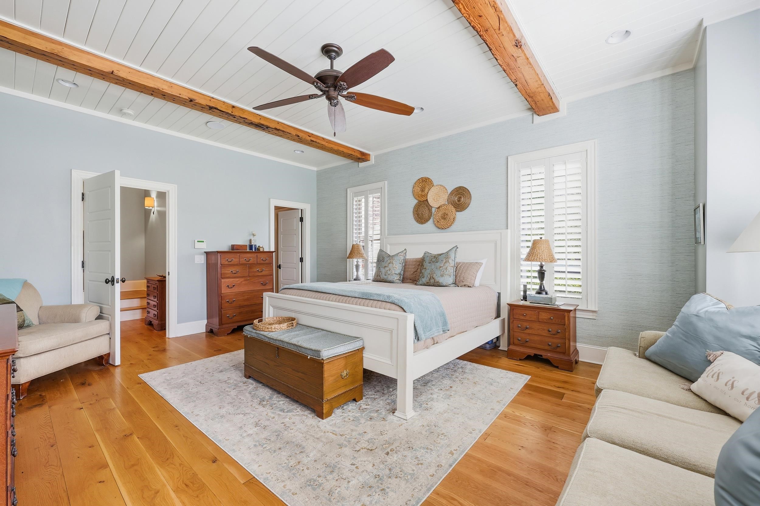 413 Silver Creek Lane Murrells Inlet, SC 29576 - Photo 31 of 86