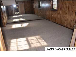 3300 Exeter Avenue Bessemer, AL 35020 - Photo 3 of 7