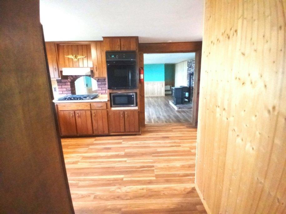 1067 Tasker Road Augusta, ME 04330 - Photo 28 of 61 image000000-5