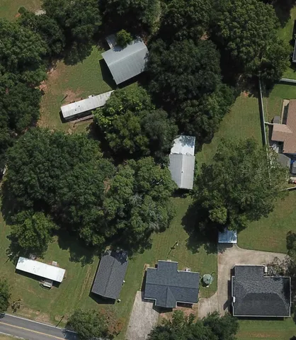 $719,900 | 1210 Upper Valley Falls Road, Boiling Springs, SC 29316