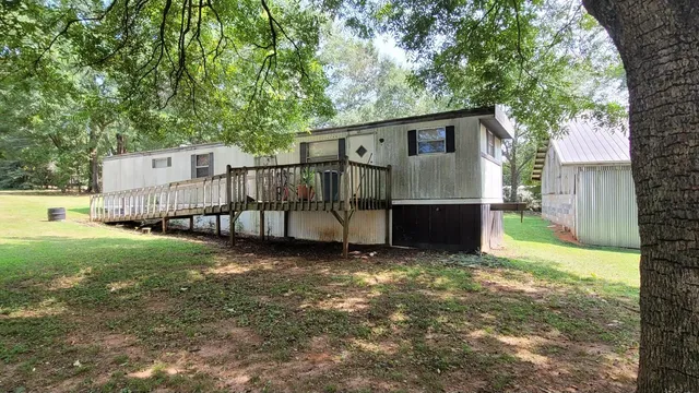 $719,900 | 1210 Upper Valley Falls Road, Boiling Springs, SC 29316