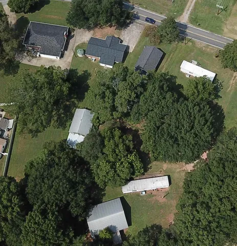 $719,900 | 1210 Upper Valley Falls Road, Boiling Springs, SC 29316