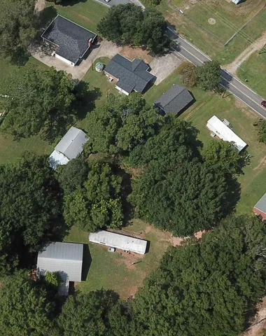 $719,900 | 1210 Upper Valley Falls Road, Boiling Springs, SC 29316