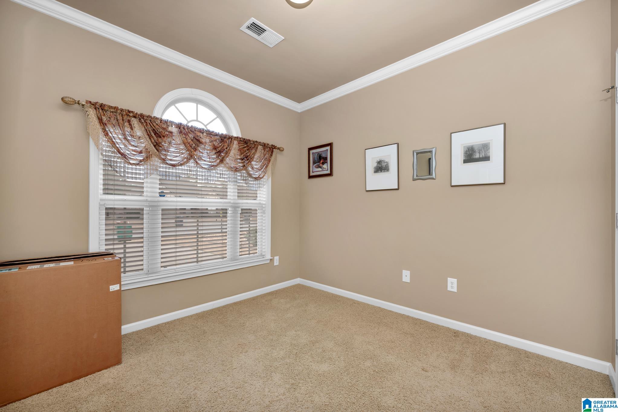 486 Summit Way Fultondale, AL 35068 - Photo 24 of 30