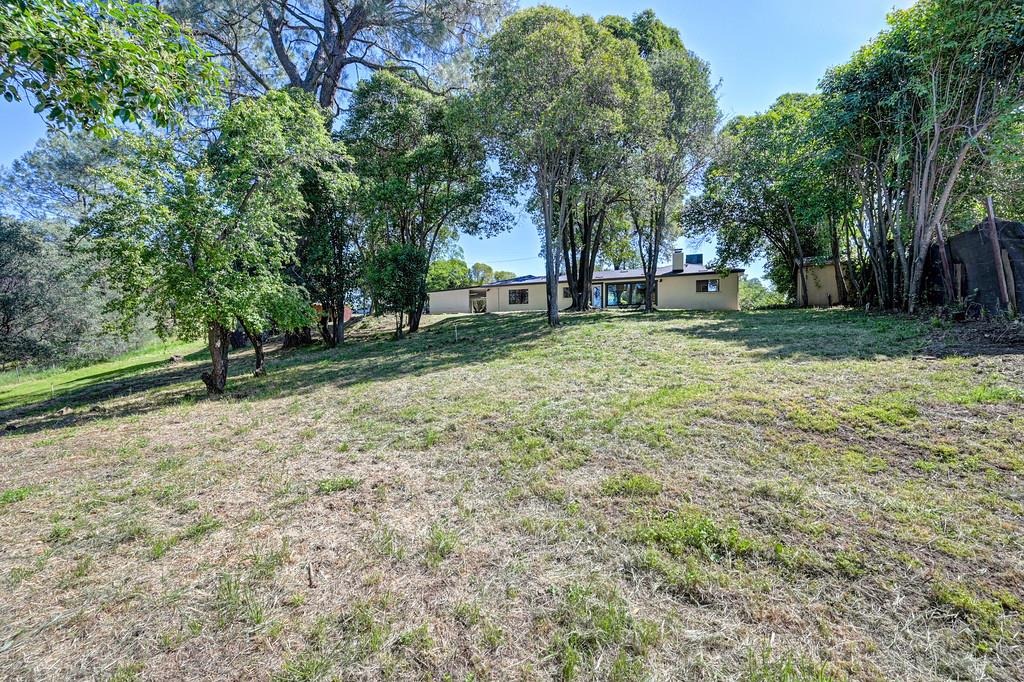 2636 Shirland Tract Road Auburn, CA 95603 - Photo 60 of 67
