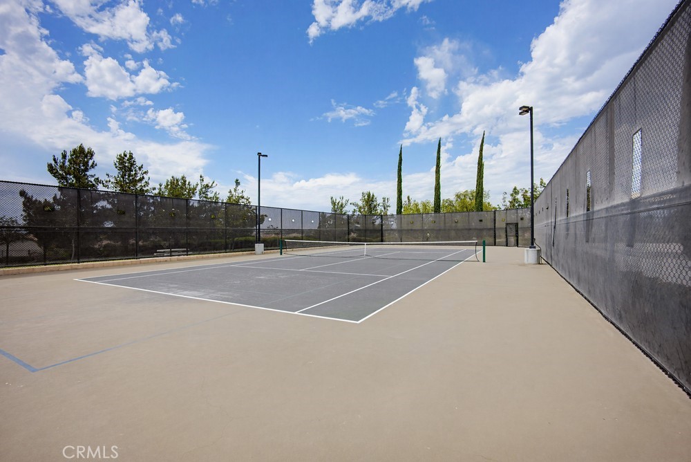 34027 Abbey Road Temecula, CA 92592 - Photo 64 of 68