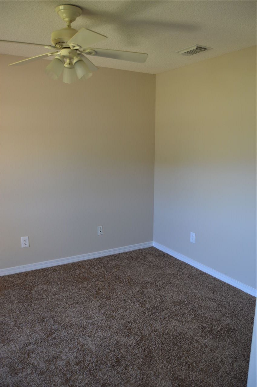 2533 East Ashford Drive Foley, AL 36535 - Photo 16 of 24
