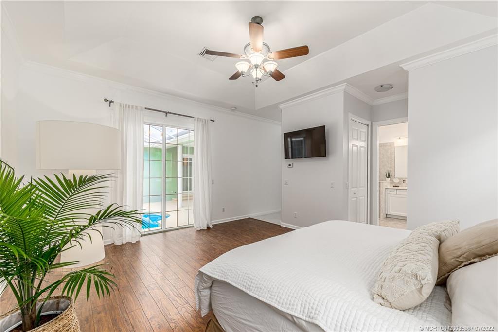 1640 Southwest Dyer Point Road Palm City, FL 34990 - Photo 21 of 41 Gallery Image 21
