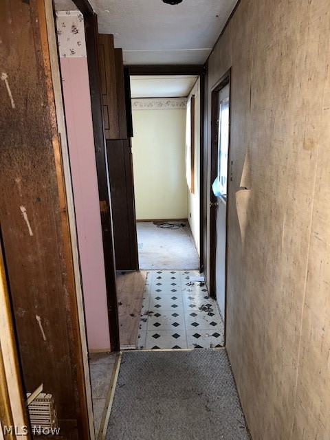 5723 Slater Road Williamsfield, OH 44093 - Photo 6 of 18 Gallery Image 6