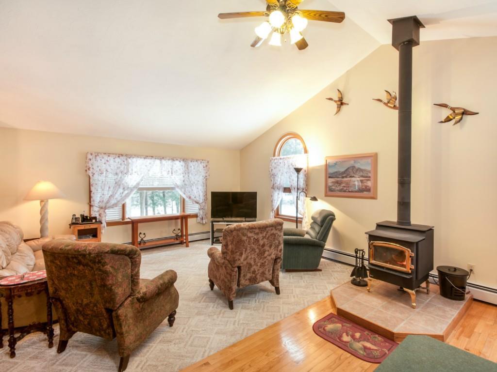 3392 Middle Road Sidney, ME 04330 - Photo 4 of 27 Photo