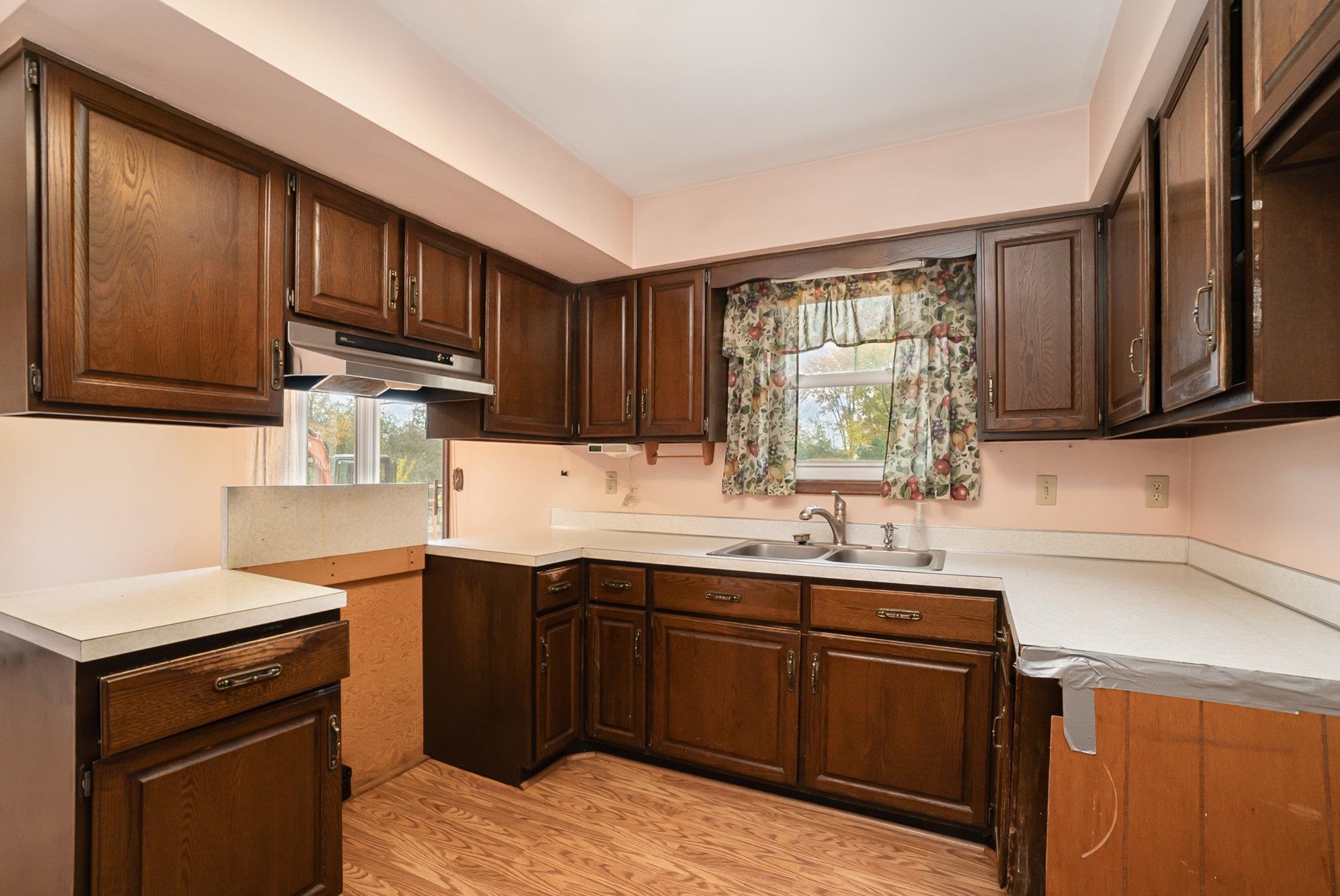 3625 South Summerton Road Mount Pleasant, MI 48858 - Photo 11 of 67 1916749-10.JPG