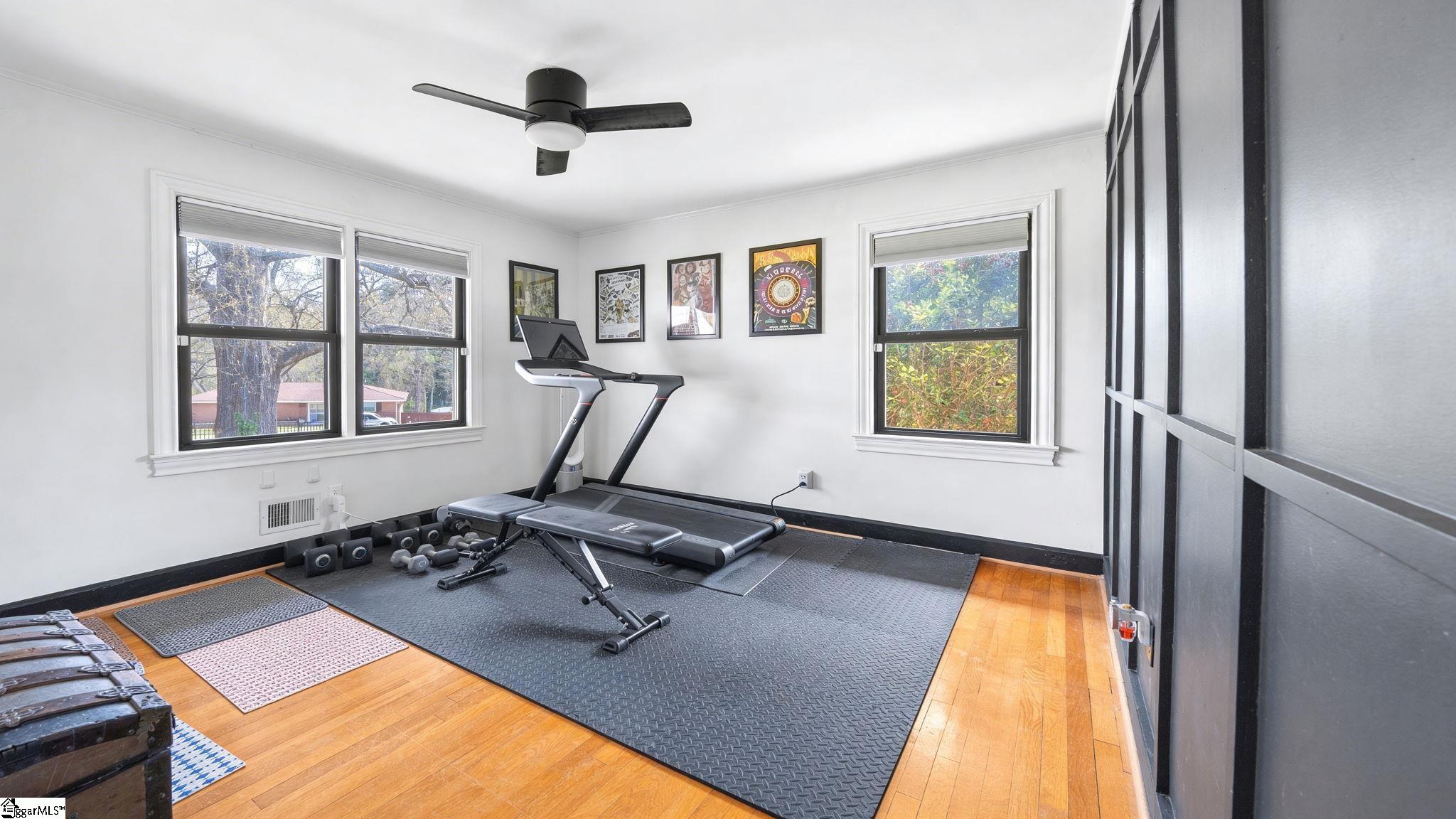 101 Duncan Chapel Road Greenville, SC 29617 - Photo 22 of 38 Gallery Image 22