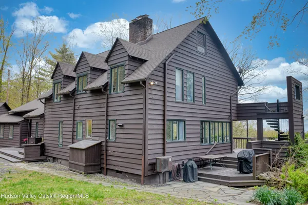 $9,950 | 26 Webster Road, Woodstock, NY 12498