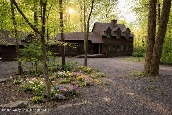 $15,000 | 26 Webster Road, Woodstock, NY 12498
