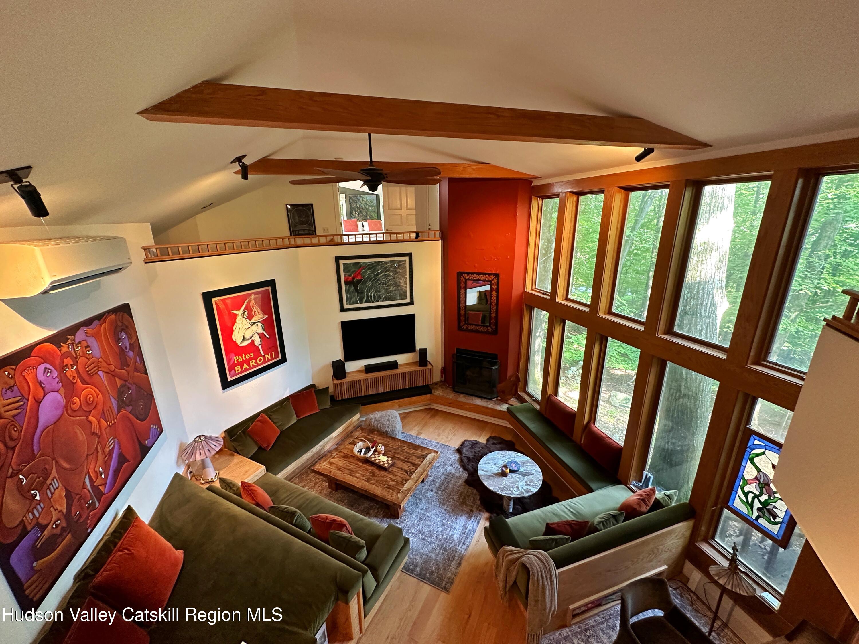 26 Webster Road Woodstock, NY 12498 - Photo 11 of 45 12