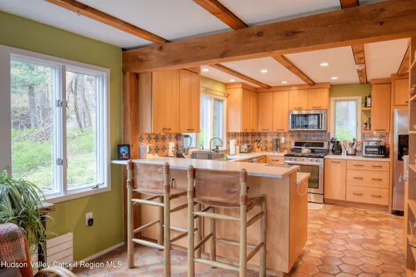 $9,950 | 26 Webster Road, Woodstock, NY 12498
